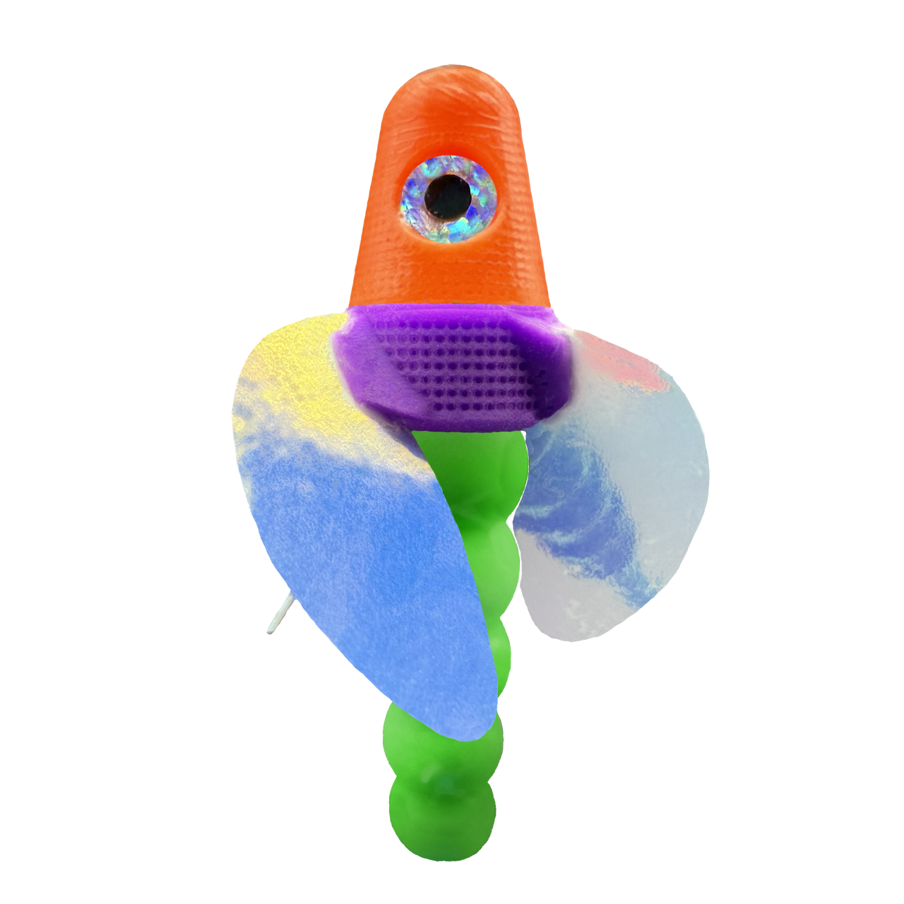 HSR-OR_BSR-GR_TWR-PU_WS-GLW-MJ.png