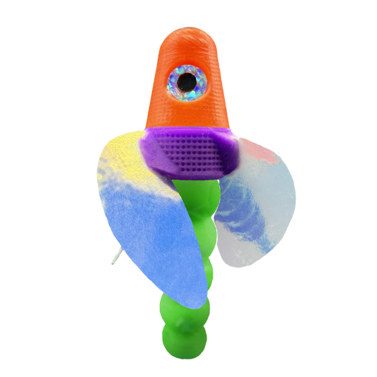 HSR-OR_BSR-GR_TWR-PU_WS-GLW-MJ.png