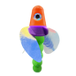 HSR-OR_BSR-GR_TWR-PU_WS-GLW-MJ.png