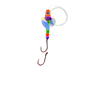 HSR-OR_BSR-GR_TWR-PU_WS-GLW-MJ_RKok.png