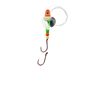 HSR-OR_BSR-GR_TWR-WH_WS-SI_RKok.png