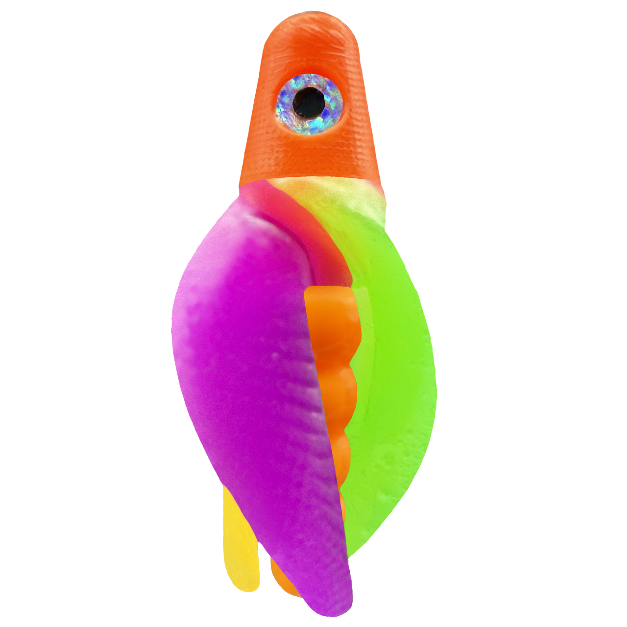 HSR-OR_BSR-MA_TFR-GLW-PU-GR-YE.png