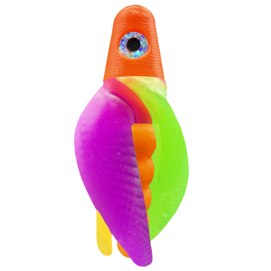 HSR-OR_BSR-MA_TFR-GLW-PU-GR-YE.png
