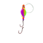 HSR-OR_BSR-MA_TFR-GLW-PU-GR-YE_RKok.png