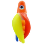 HSR-OR_BSR-MA_TFR-YE-RD-BL.png