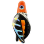 HSR-OR_BSR-MA_TTR-BK_CO-GLW-MJ.png