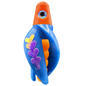 HSR-OR_BSR-MA_TTR-BL_FB-PU.png