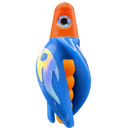 HSR-OR_BSR-MA_TTR-BL_GH-GLW-MJ.png