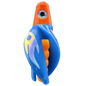 HSR-OR_BSR-MA_TTR-BL_GH-GLW-MJ.png