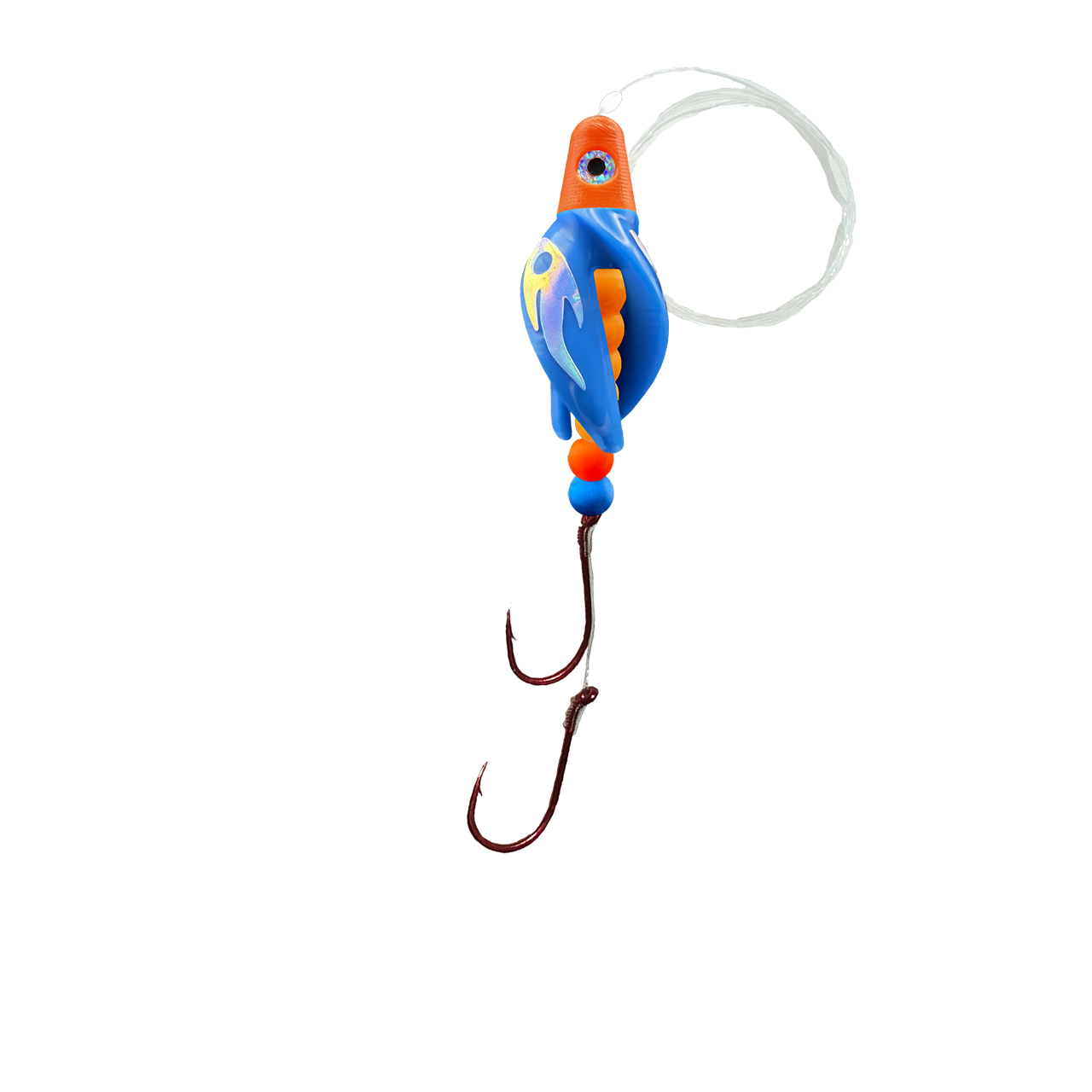 HSR-OR_BSR-MA_TTR-BL_GH-GLW-MJ_RKok.png
