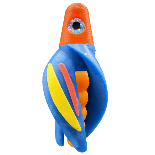 HSR-OR_BSR-MA_TTR-BL_ST-YE-RD.png