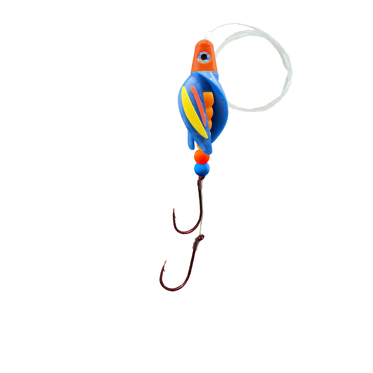 HSR-OR_BSR-MA_TTR-BL_ST-YE-RD_RKok.png