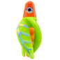 HSR-OR_BSR-MA_TTR-CH_CO-GLW-MJ.png