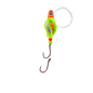 HSR-OR_BSR-MA_TTR-CH_FB-SI_RKok.png