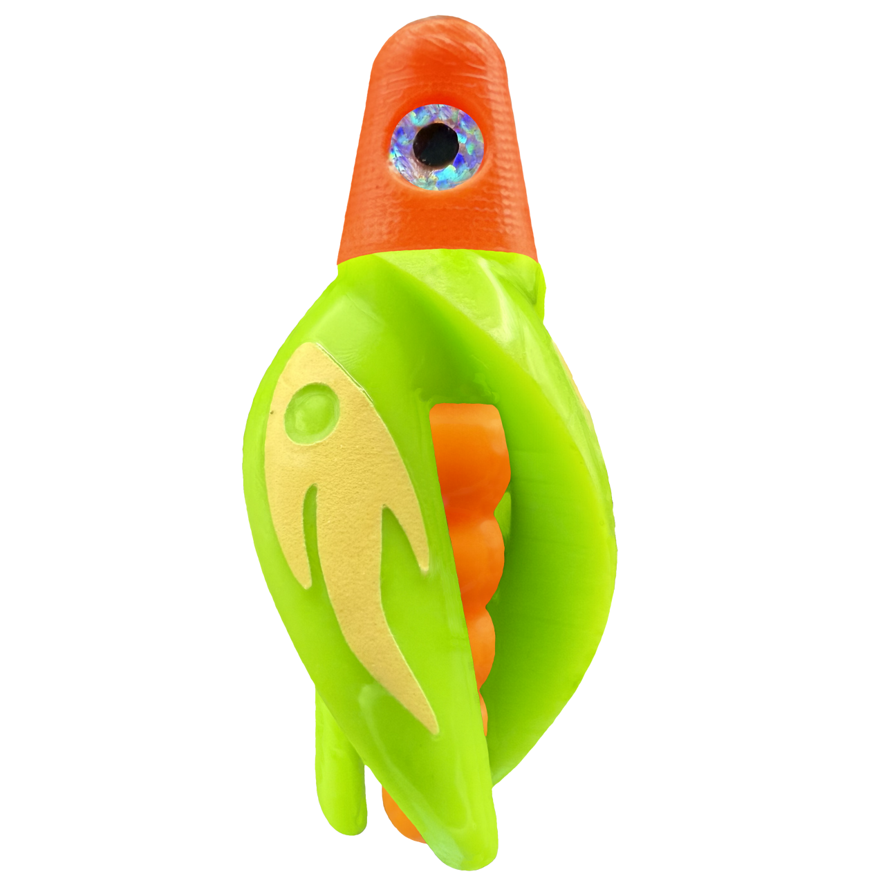HSR-OR_BSR-MA_TTR-CH_GH-GLW-YE.png