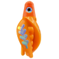 HSR-OR_BSR-MA_TTR-MA_FB-GLW-MJ.png