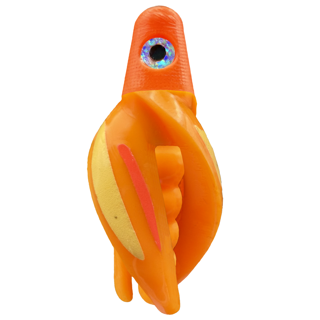 HSR-OR_BSR-MA_TTR-MA_ST-GLW-YE-RD.png