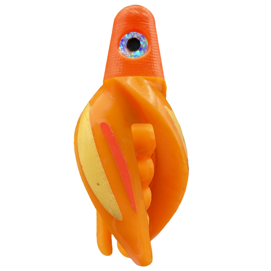 HSR-OR_BSR-MA_TTR-MA_ST-GLW-YE-RD.png