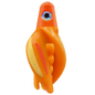 HSR-OR_BSR-MA_TTR-MA_ST-GLW-YE-RD.png