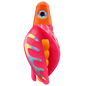 HSR-OR_BSR-MA_TTR-PK_CO-GLW-MJ.png