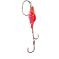 HSR-OR_BSR-MA_TTR-PK_CO-GLW-MJ_RSoc.png
