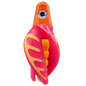 HSR-OR_BSR-MA_TTR-PK_CO-GLW-YE.png