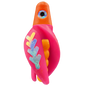 HSR-OR_BSR-MA_TTR-PK_FB-GLW-MJ.png