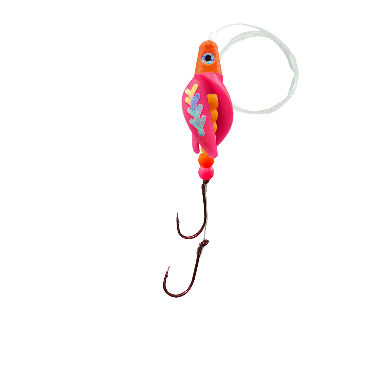 HSR-OR_BSR-MA_TTR-PK_FB-GLW-MJ_RKok.png