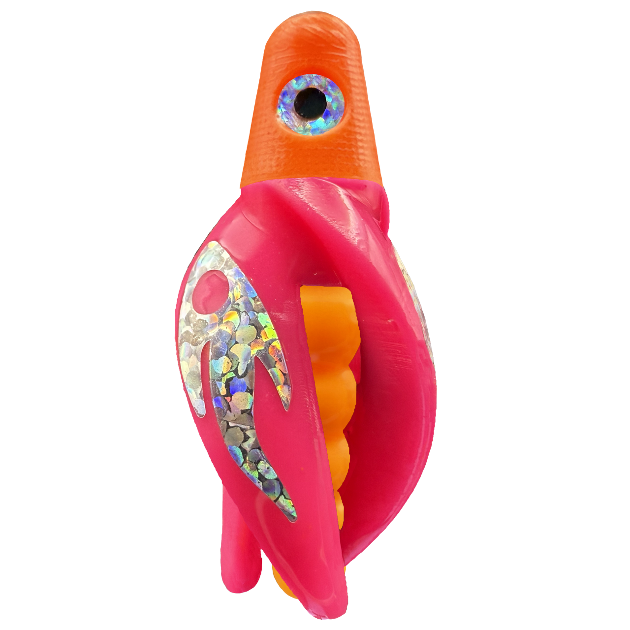HSR-OR_BSR-MA_TTR-PK_GH-SI.png
