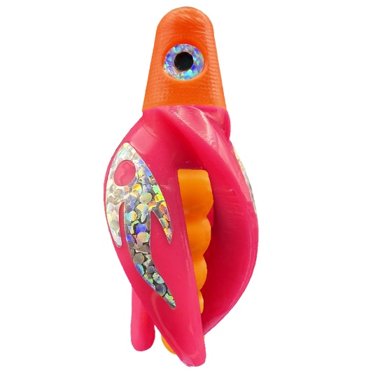 HSR-OR_BSR-MA_TTR-PK_GH-SI.png
