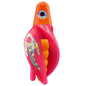 HSR-OR_BSR-MA_TTR-PK_GH-SI.png
