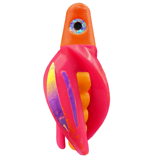 HSR-OR_BSR-MA_TTR-PK_ST-PU.png