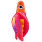 HSR-OR_BSR-MA_TTR-PK_ST-PU.png