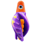 HSR-OR_BSR-MA_TTR-PU_CO-PU.png