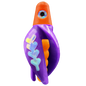 HSR-OR_BSR-MA_TTR-PU_FB-GLW-MJ.png
