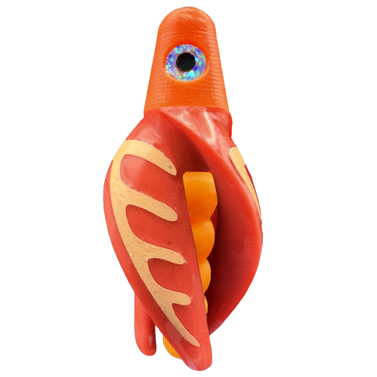 HSR-OR_BSR-MA_TTR-RD_CO-GLW-OR.png