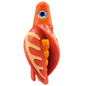 HSR-OR_BSR-MA_TTR-RD_CO-GLW-OR.png