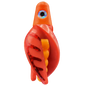 HSR-OR_BSR-MA_TTR-RD_CO-RD.png