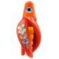 HSR-OR_BSR-MA_TTR-RD_FB-SI.png