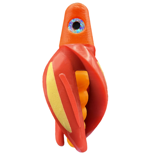 HSR-OR_BSR-MA_TTR-RD_ST-GLW-YE-RD.png