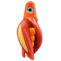 HSR-OR_BSR-MA_TTR-RD_ST-GLW-YE-RD.png