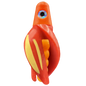 HSR-OR_BSR-MA_TTR-RD_ST-GLW-YE.png