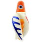 HSR-OR_BSR-MA_TTR-WH_CO-RD-GO-BL.png