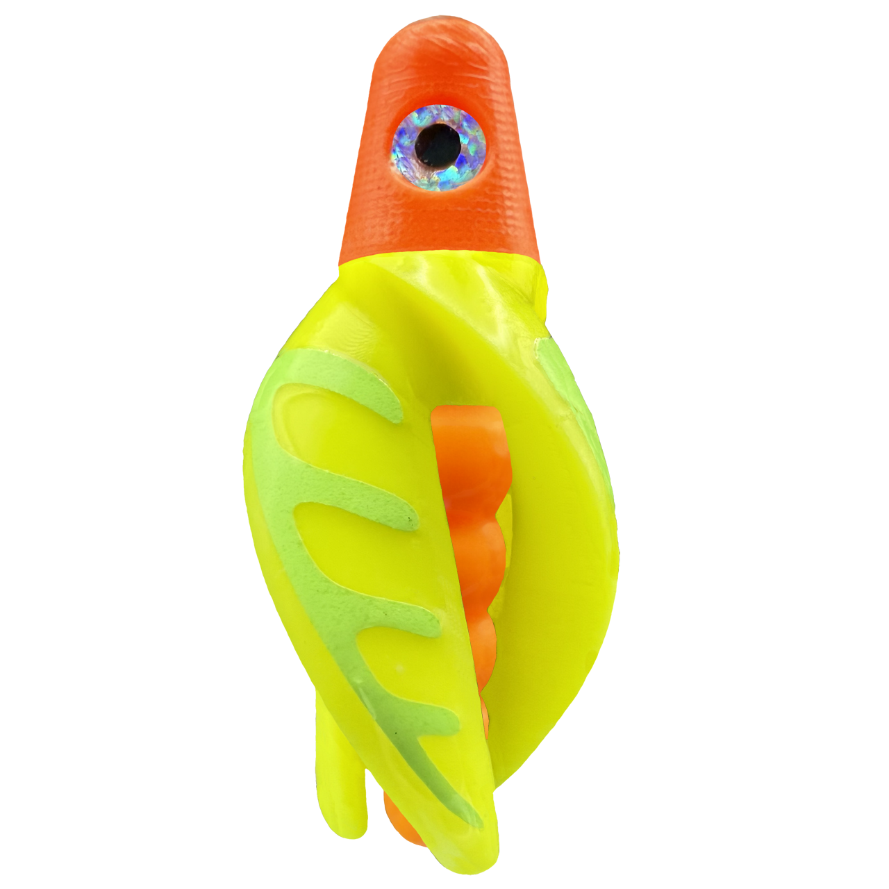 HSR-OR_BSR-MA_TTR-YE_CO-GLW-CH.png