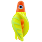 HSR-OR_BSR-MA_TTR-YE_CO-GLW-CH.png