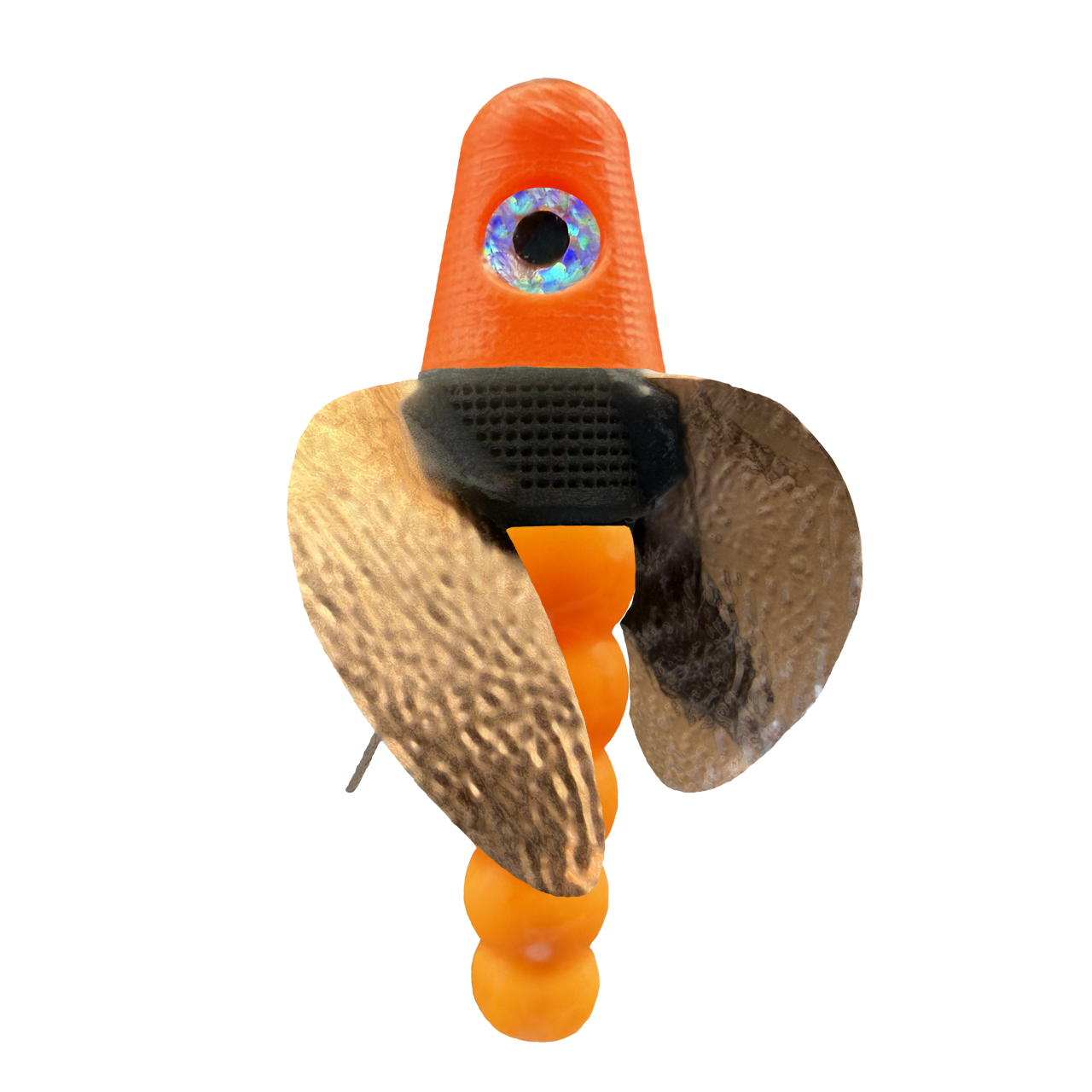 HSR-OR_BSR-MA_TWR-BK_WS-CP.png