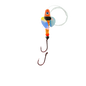HSR-OR_BSR-MA_TWR-BK_WS-GLW-MJ_RKok.png