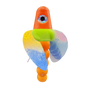 HSR-OR_BSR-MA_TWR-CH_WS-GLW-MJ.png