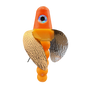 HSR-OR_BSR-MA_TWR-MA_WS-CP.png