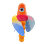 HSR-OR_BSR-MA_TWR-PK_WS-GLW-MJ.png
